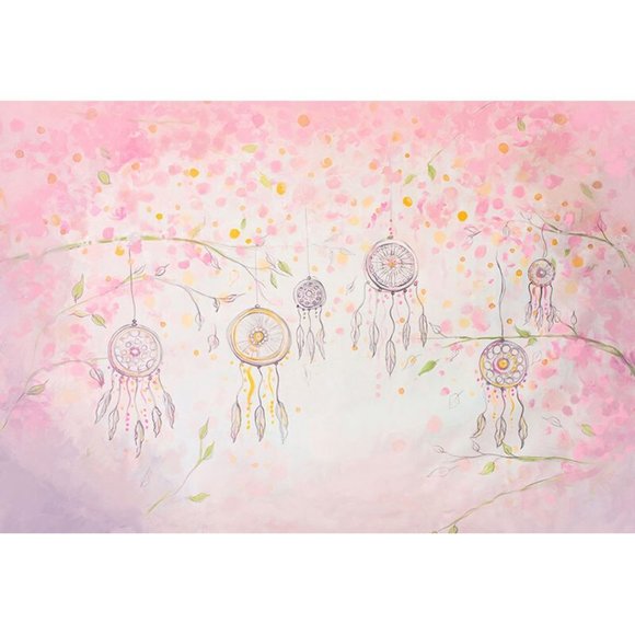 Meet your Posher, Miranda - Picture 1 of 1